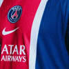 Paris Saint Germain Voetbalshirts 2026 2027