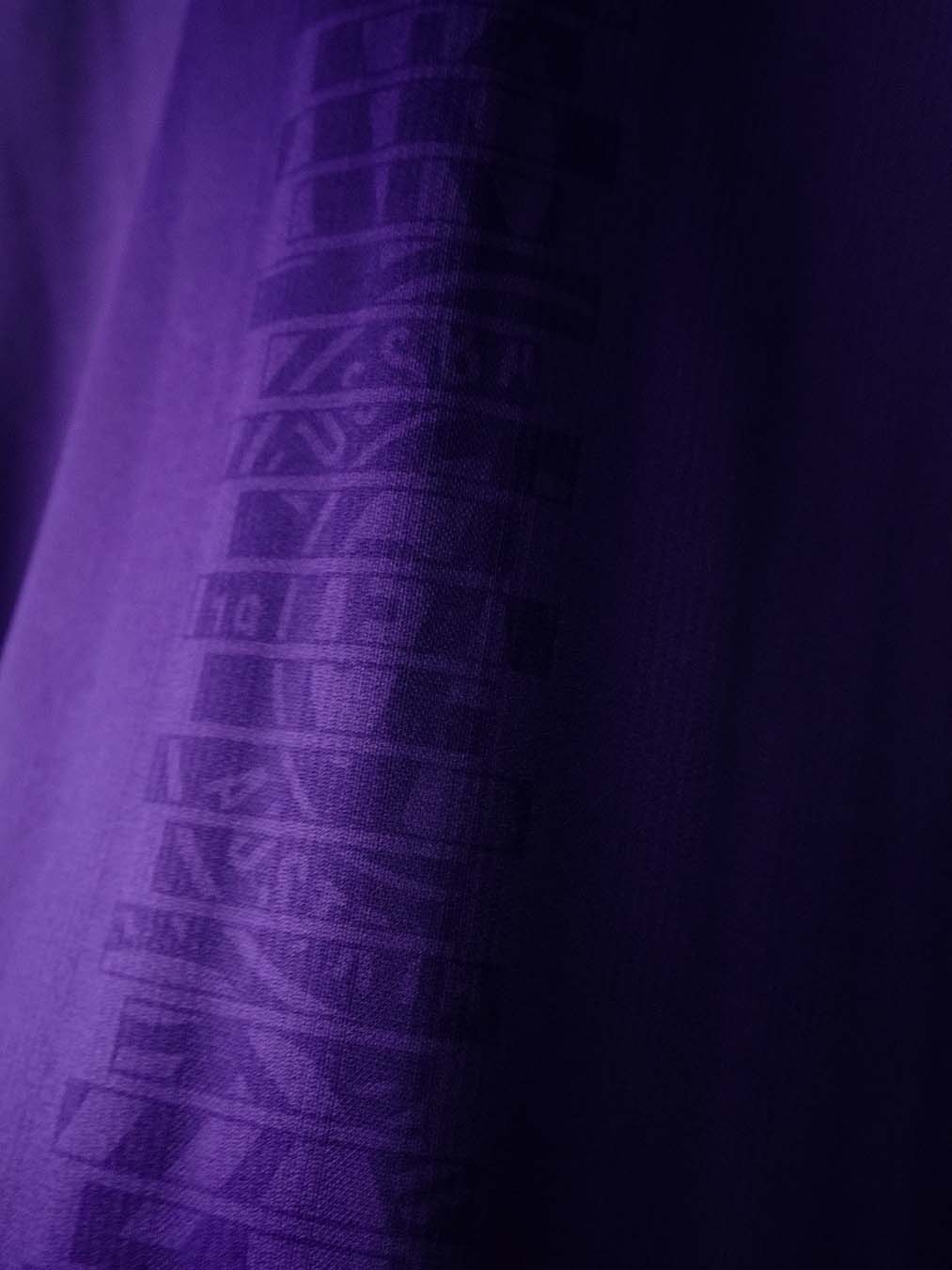 Maglie FK Austria Wien 2026-2027 omaggio agli stemmi