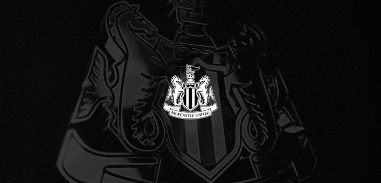 Nieuwe Newcastle United Logo 2027 2028