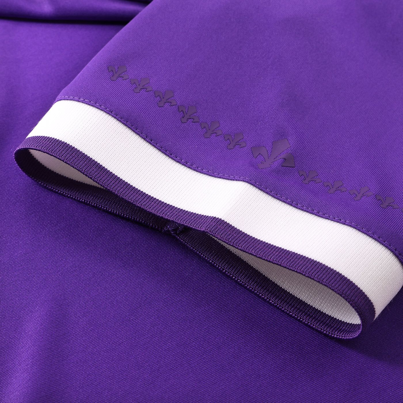 Maglie della Fiorentina 2026-2027 omaggio ai 100 anni del club
