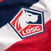 Lille Voetbalshirts 2026 2027
