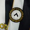 Udinese Thuisshirt 2026 2027 B