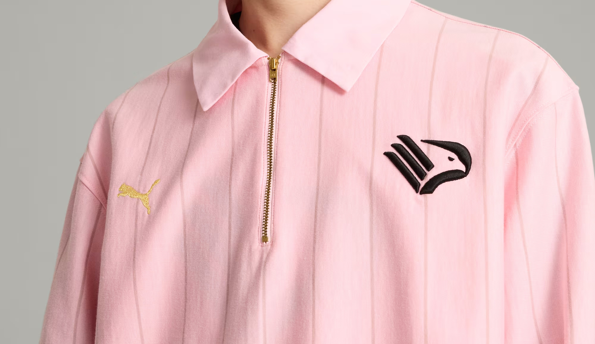 Palermo Retro Collectie Puma 2024 2205