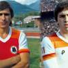 as-roma-pouchain-voetbalshirts.jpg