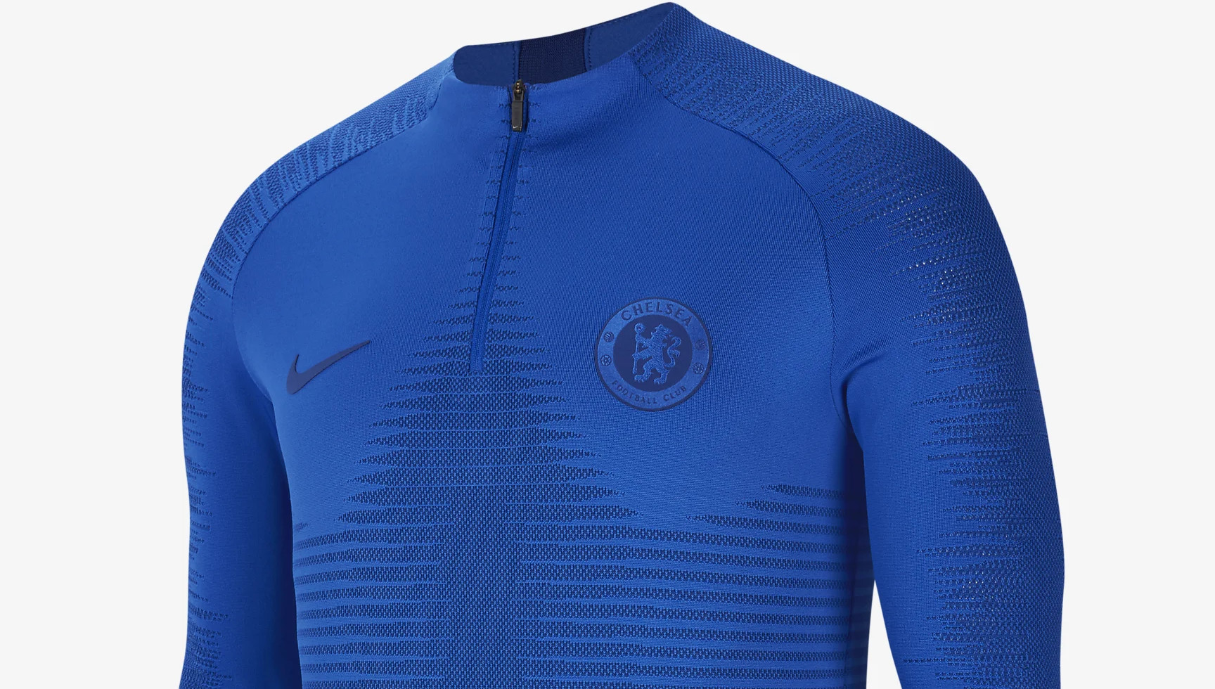 chelsea-trainingspak-2020.jpg