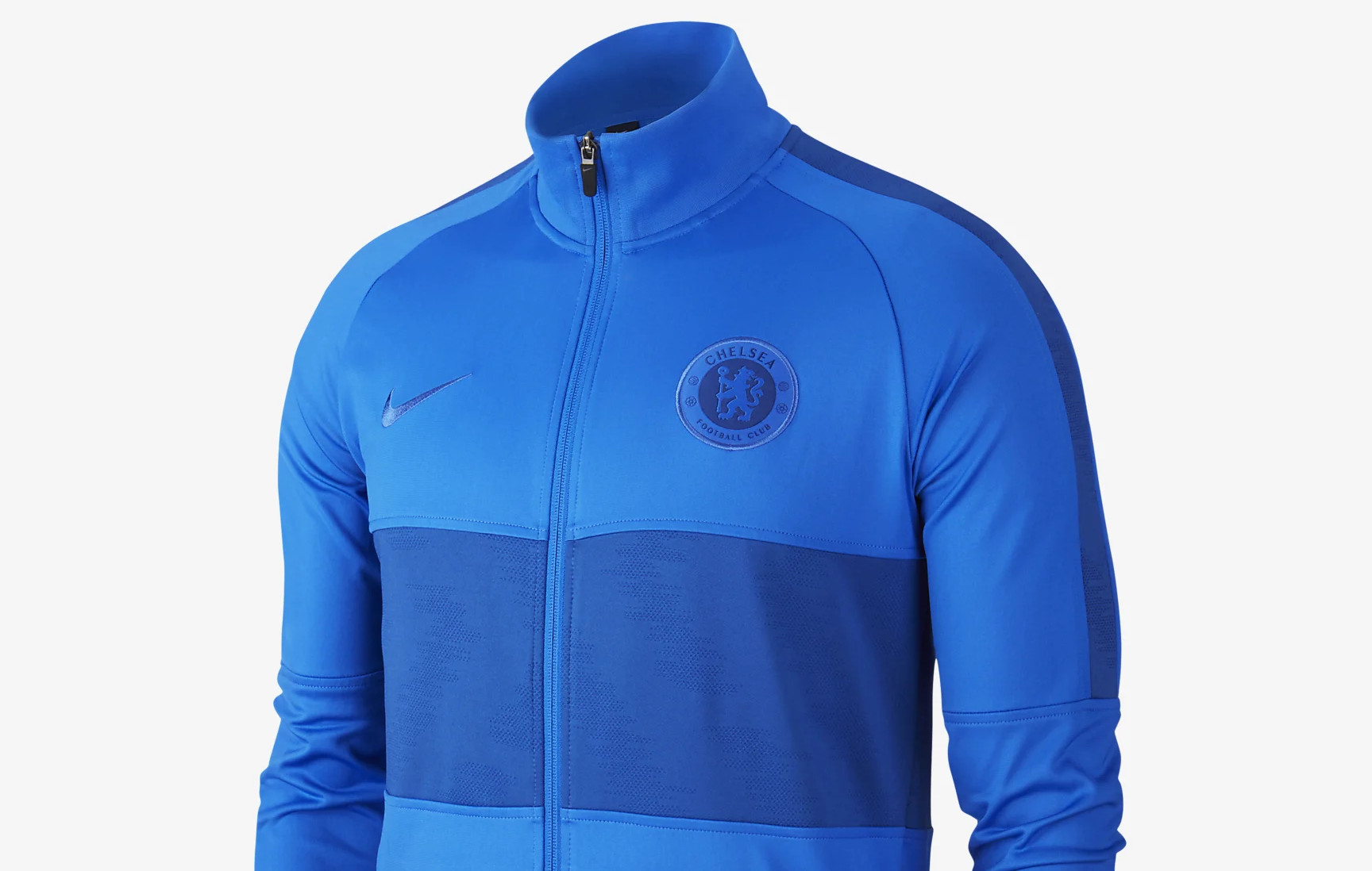 chelsea-trainingsjack-2020-b.jpg (1)