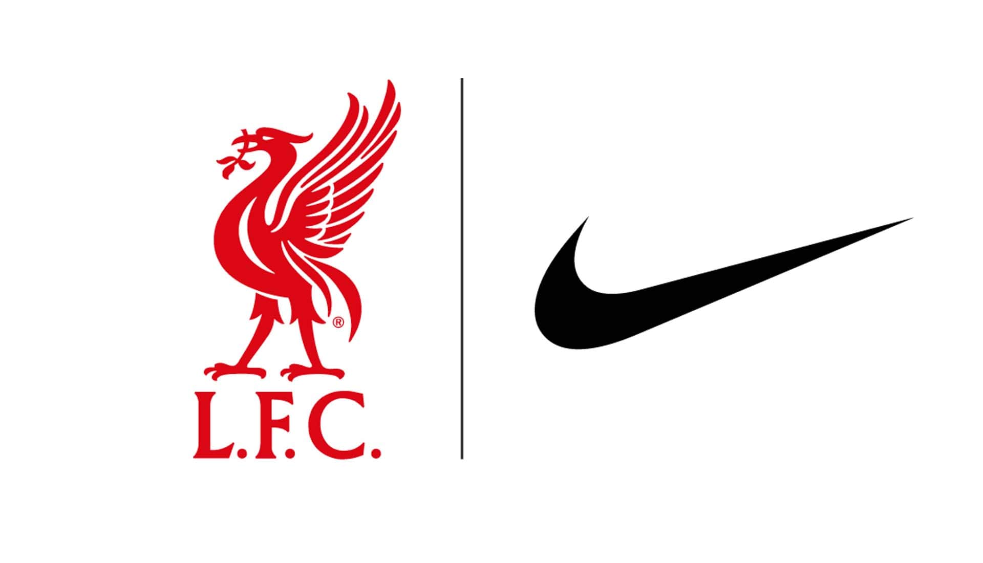liverpool-nike.jpg