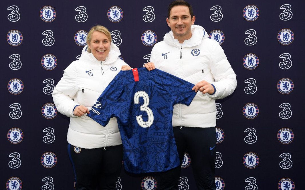 three-shirtsponsor-chelsea.jpg