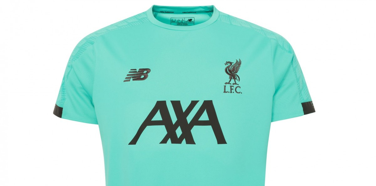 liverpool-training-shirt-2020-turquoise.jpg