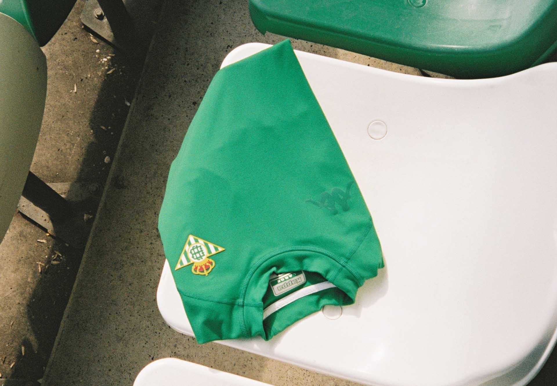 kappa-betis-kombat-xx-voetbalshirt.jpg