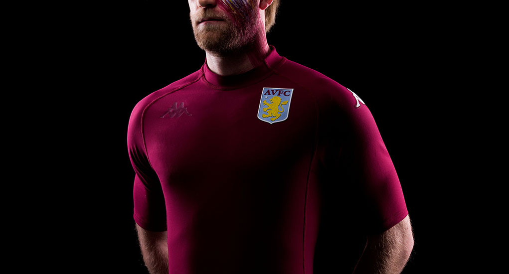 astonv-villa-kombat-xx-voetbalshirt.jpg