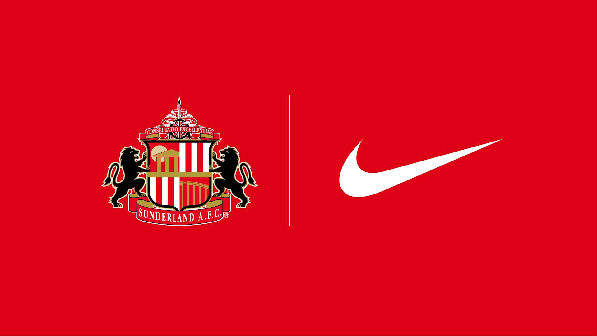 nike-kledingsponsor-sunderland.jpg