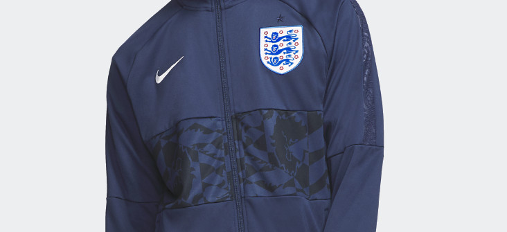 engeland-trainingsjack-2020-2021-b.jpg