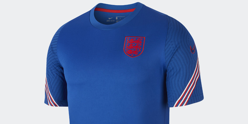 engeland-trainingsshirt-2020-2021-blauw.jpg