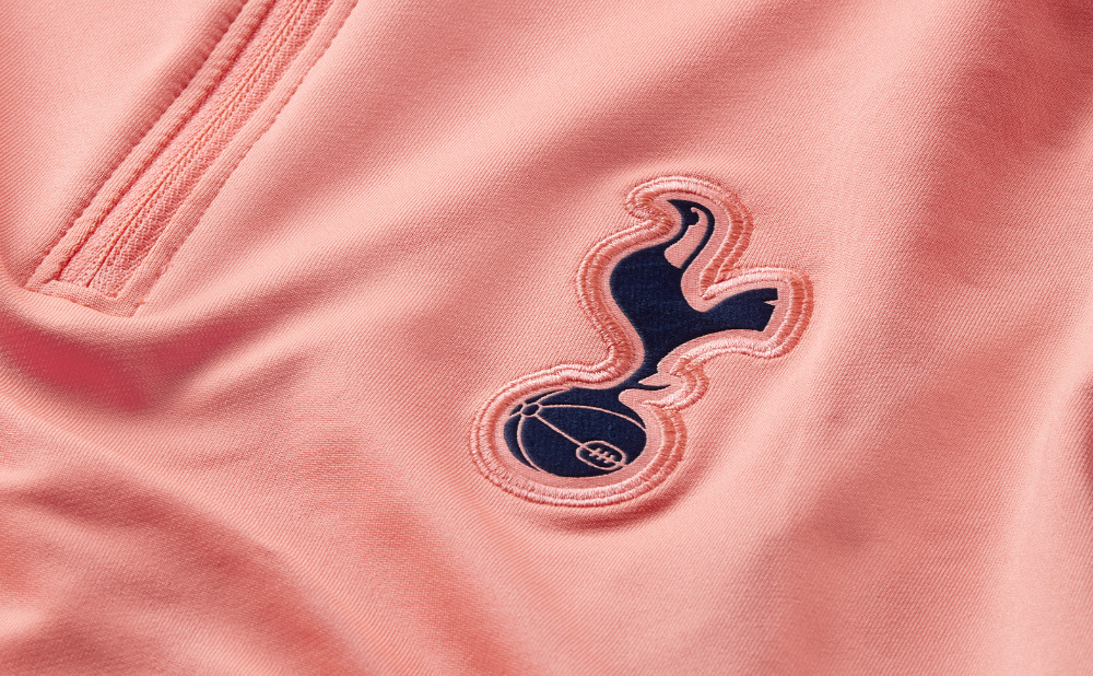 tottenham-hotspur-trainingspak-2020-21-roze.jpg