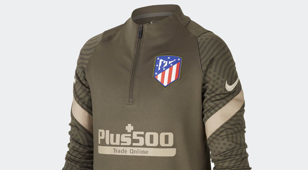 atletico-madrid-training-top-2020-21.jpg