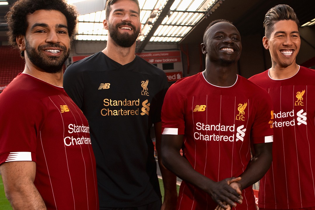 liverpool-new-balance.jpg