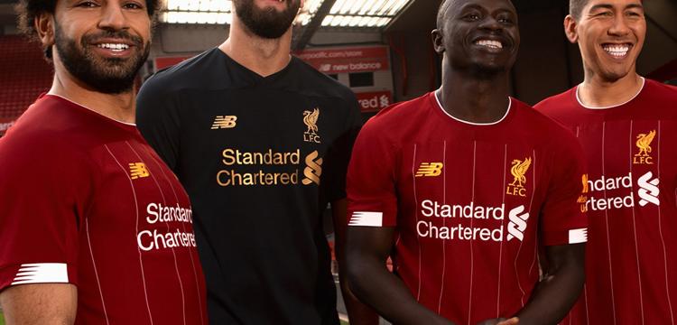 liverpool-new-balance.jpg