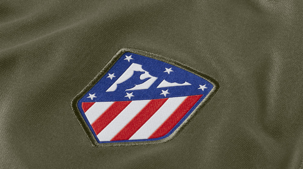 atletico-madrid-training-shirt-2020-21.jpg