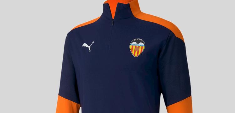 valencia-trainingspak-2020-21.jpg