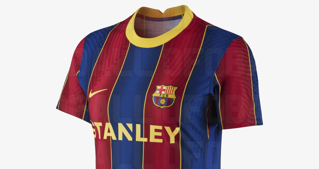 barcelona-femini-voetbalshirt-2020-21-uitgelekt-c.jpg