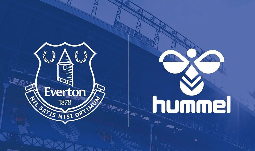 hummel-kledingsponsor-everton-vanaf-2020-2021.jpg