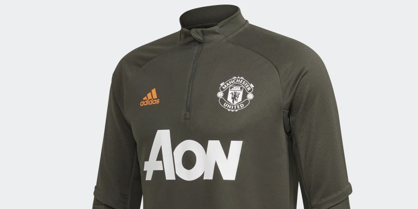manchester-united-trainingspak-2020-2021.jpg