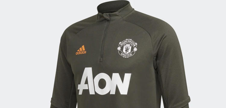 manchester-united-trainingspak-2020-2021.jpg