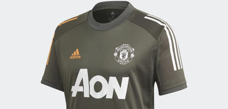 groen-manchester-united-trainingsshirt.jpg
