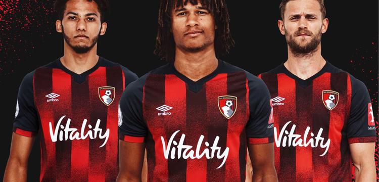 bournemouth-thuisshirt-2020-2021.jpg