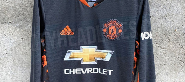 manchester-united-keeper-shirt-2020-2021-gelekt.jpg
