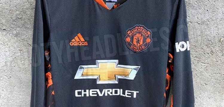 manchester-united-keeper-shirt-2020-2021-gelekt.jpg