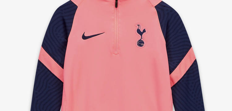 tottenham-hotpur-kids-trainingspak-2020-21.jpg