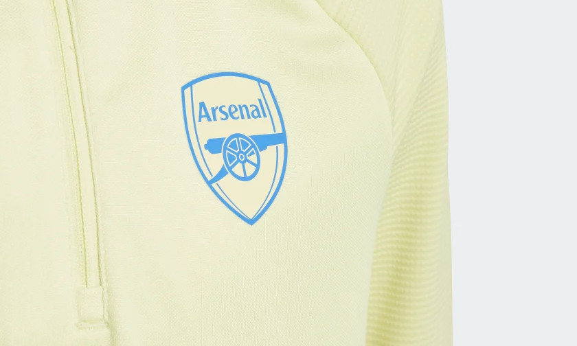 arsenal-trainingspak-kinderen-2020-21.jpg