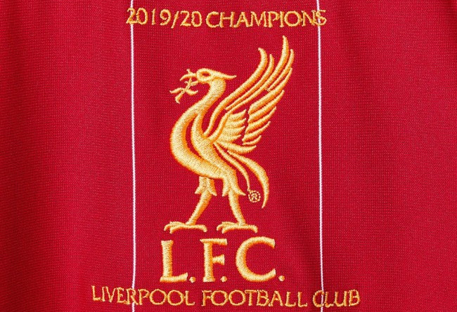 liverpool-premier-league-kampioens-collectie-2020.jpg