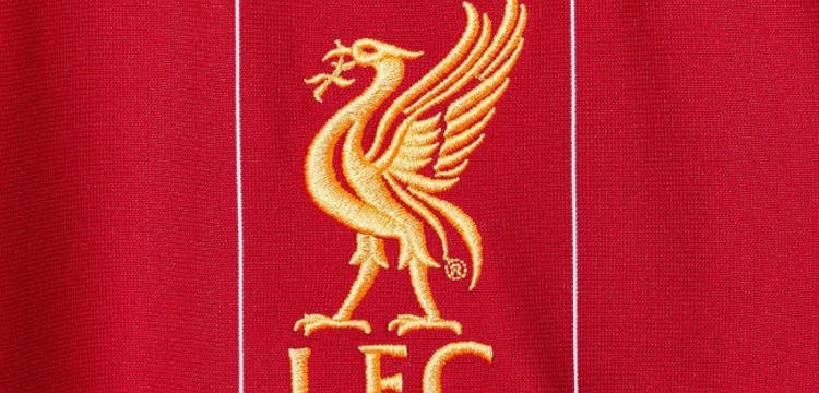 liverpool-premier-league-kampioens-collectie-2020.jpg