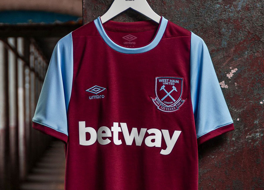 west-ham-united-thuistenue-2020-2021.jpg