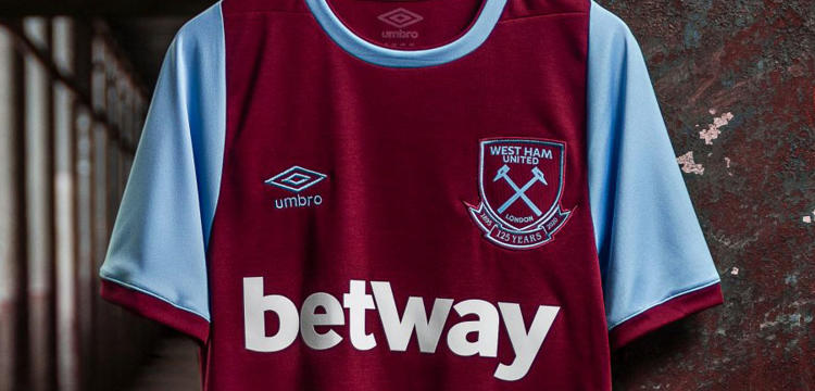 west-ham-united-thuistenue-2020-2021.jpg