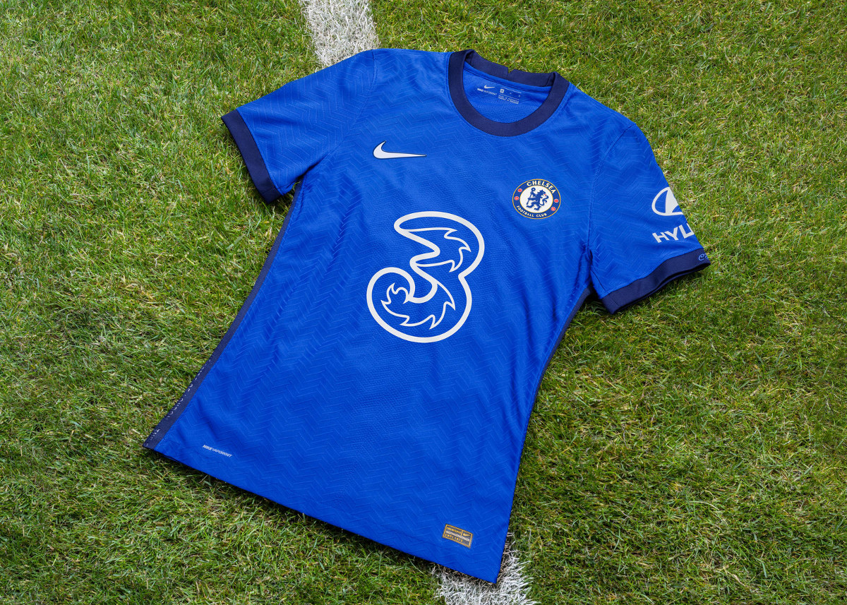 chelsea-voetbalshirts-2020-2021.jpg
