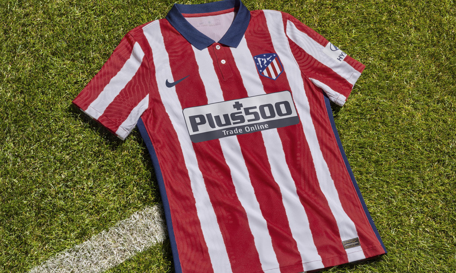 atletico-madrid-thuisshirt-2020-2021.jpg