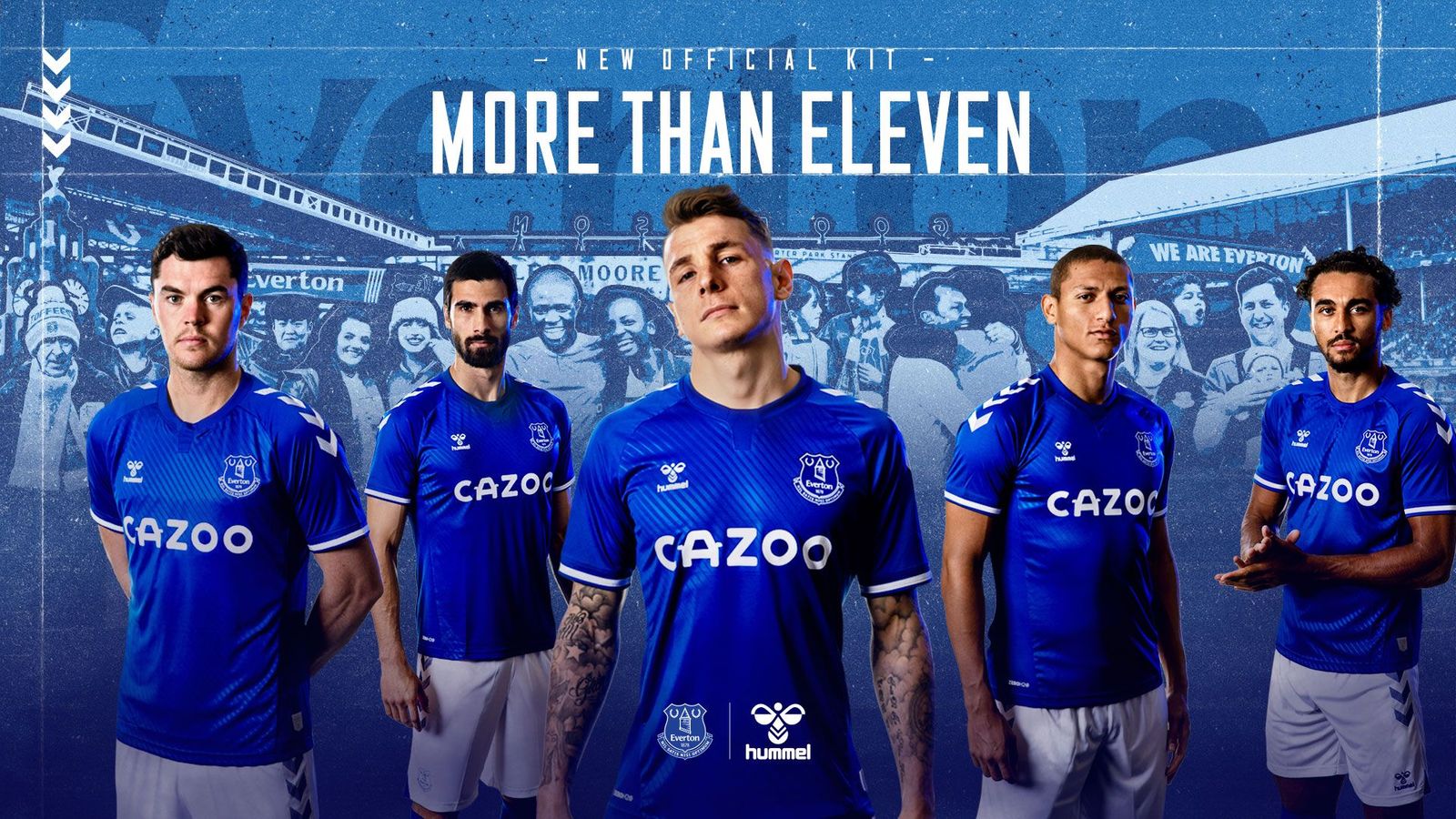 everton-thuisshirt-2020-2021.jpg