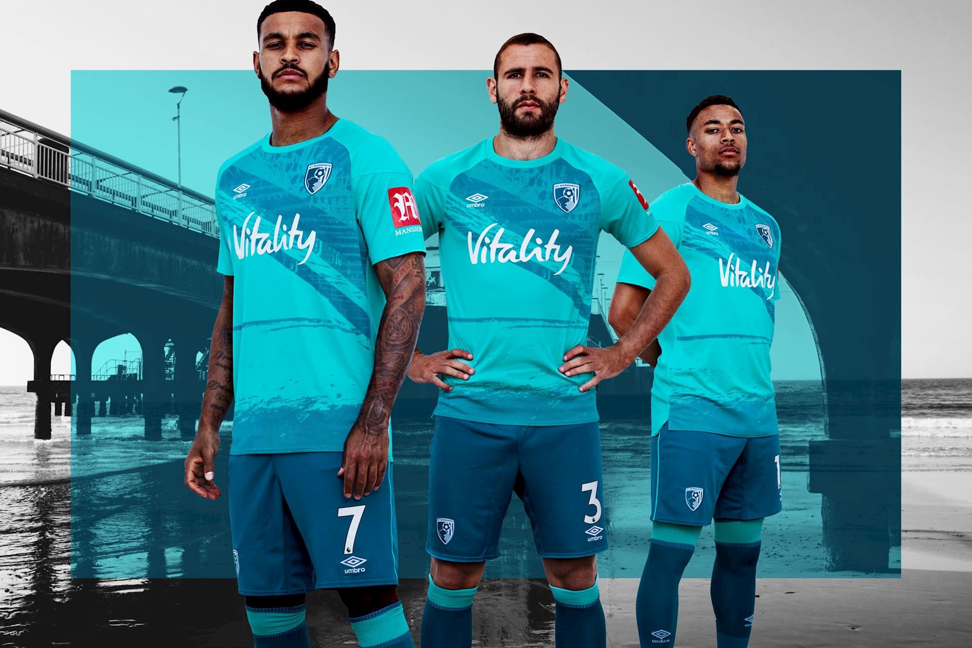 bournemouth-uitshirt-2020-2021.jpg