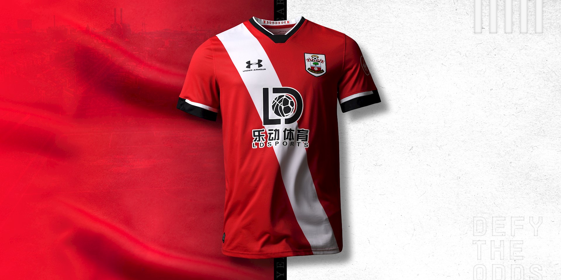 southampton-voetbalshirt-2020-2021.jpg