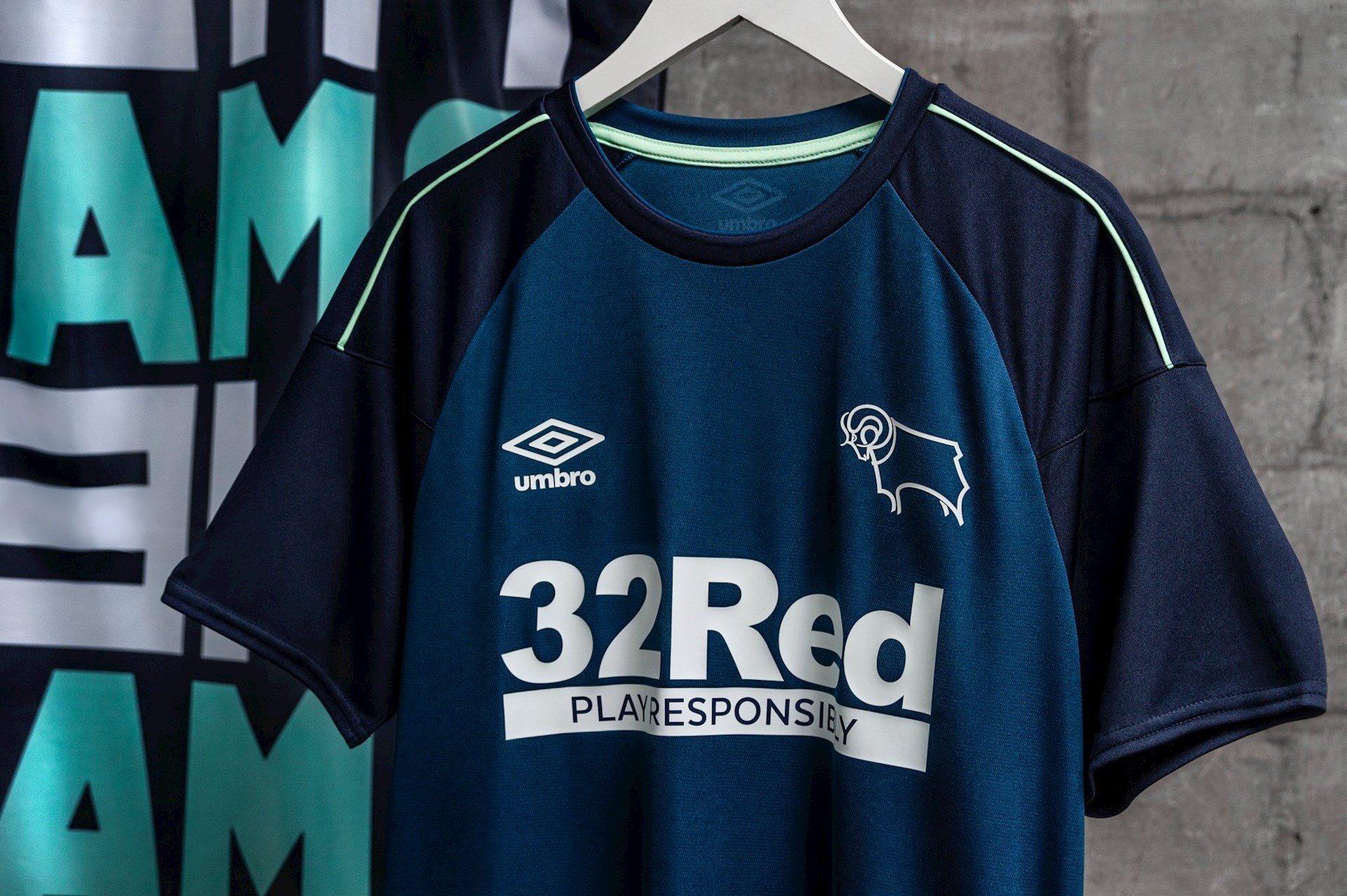 derby-county-uitshirt-2020-2021.jpeg
