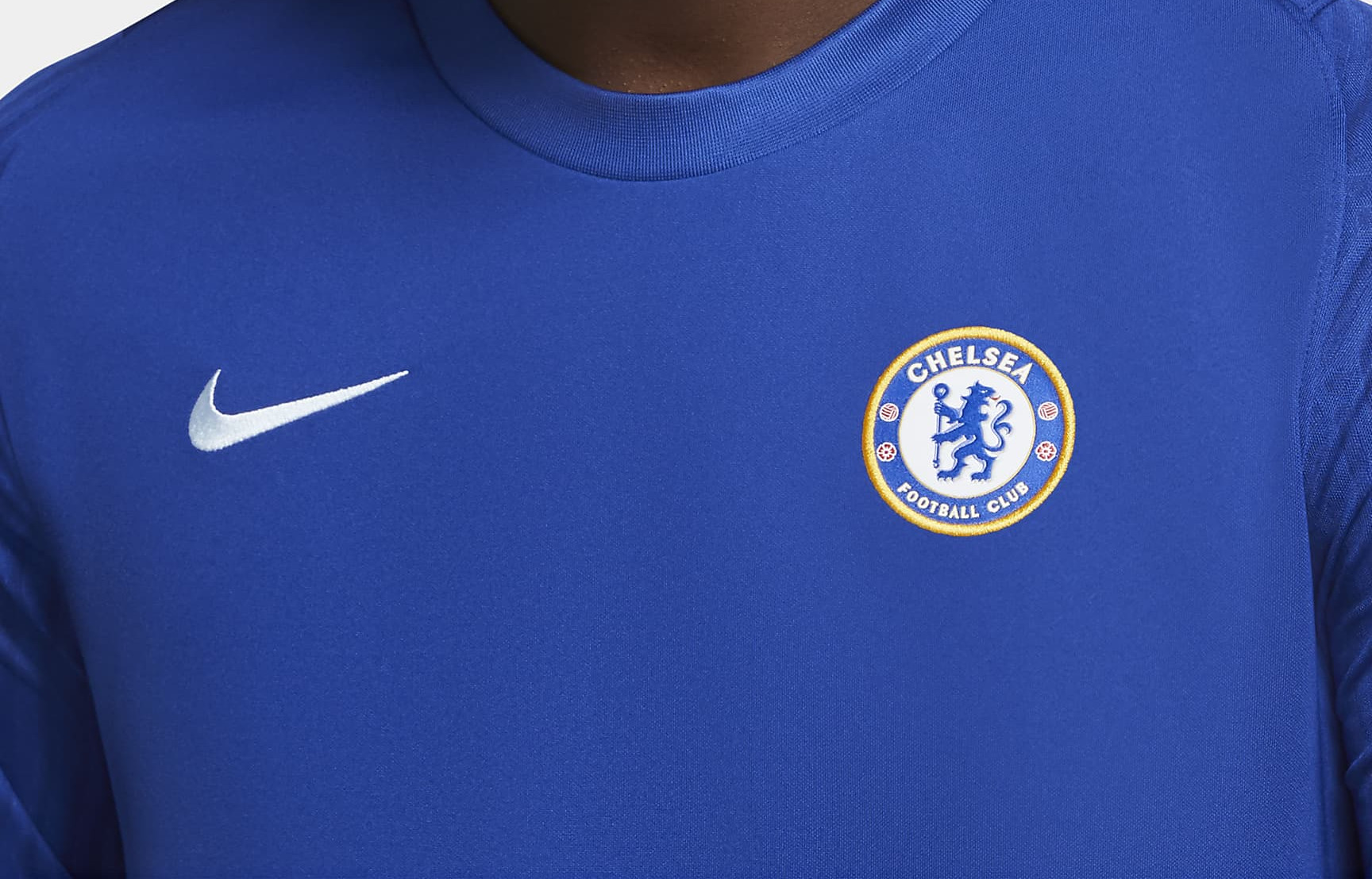 chelsea-trainingsshirt-2020-2021-c.jpg