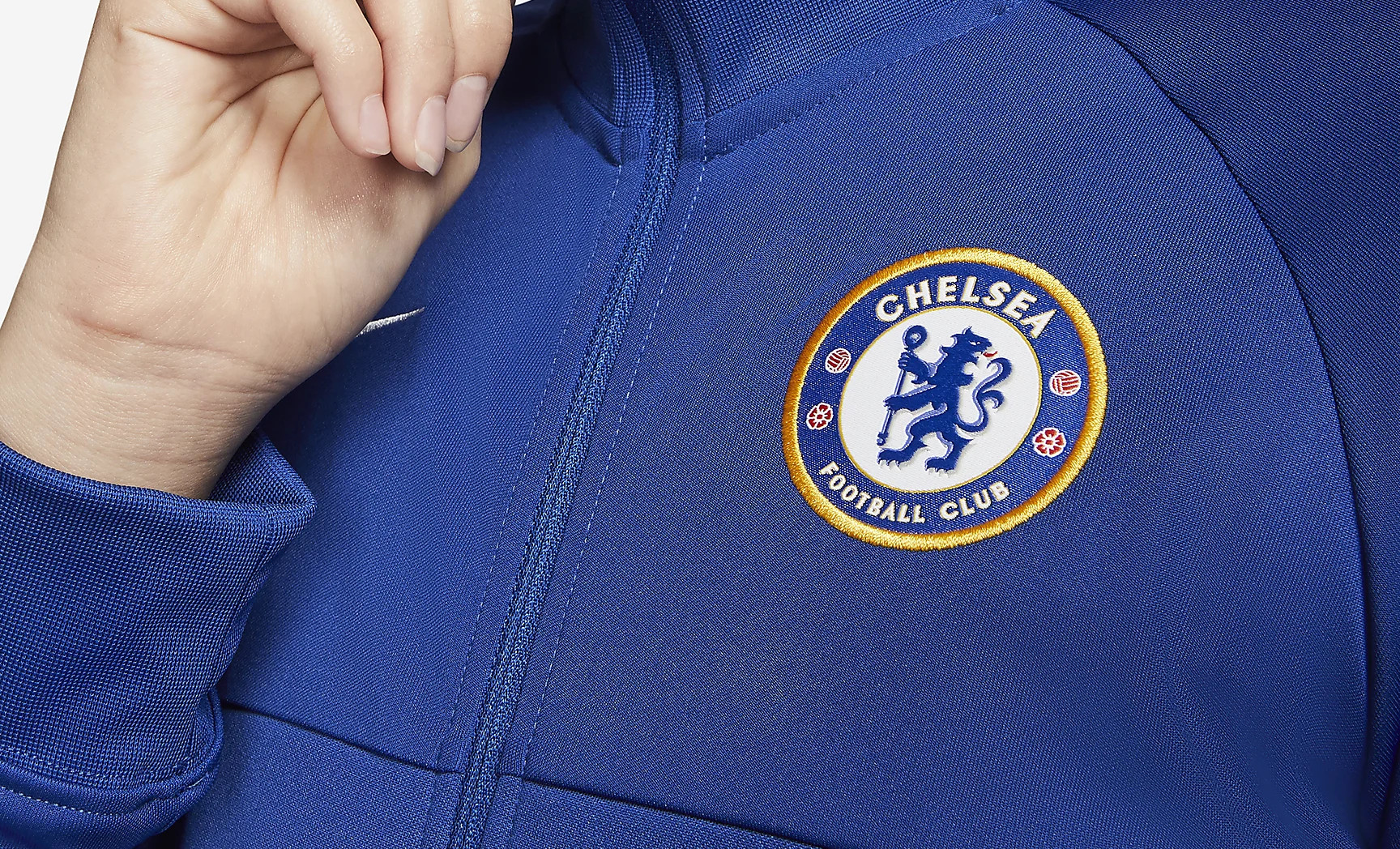 chelsea-training-jack-2020-21.jpg