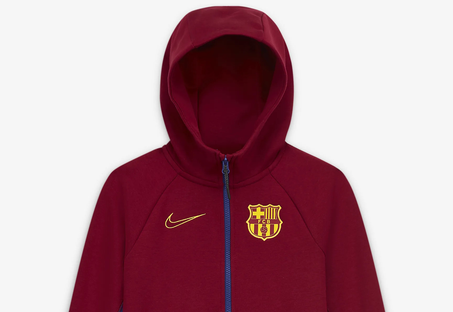 barcelona-tech-fleece-pak-2020-2021.jpg