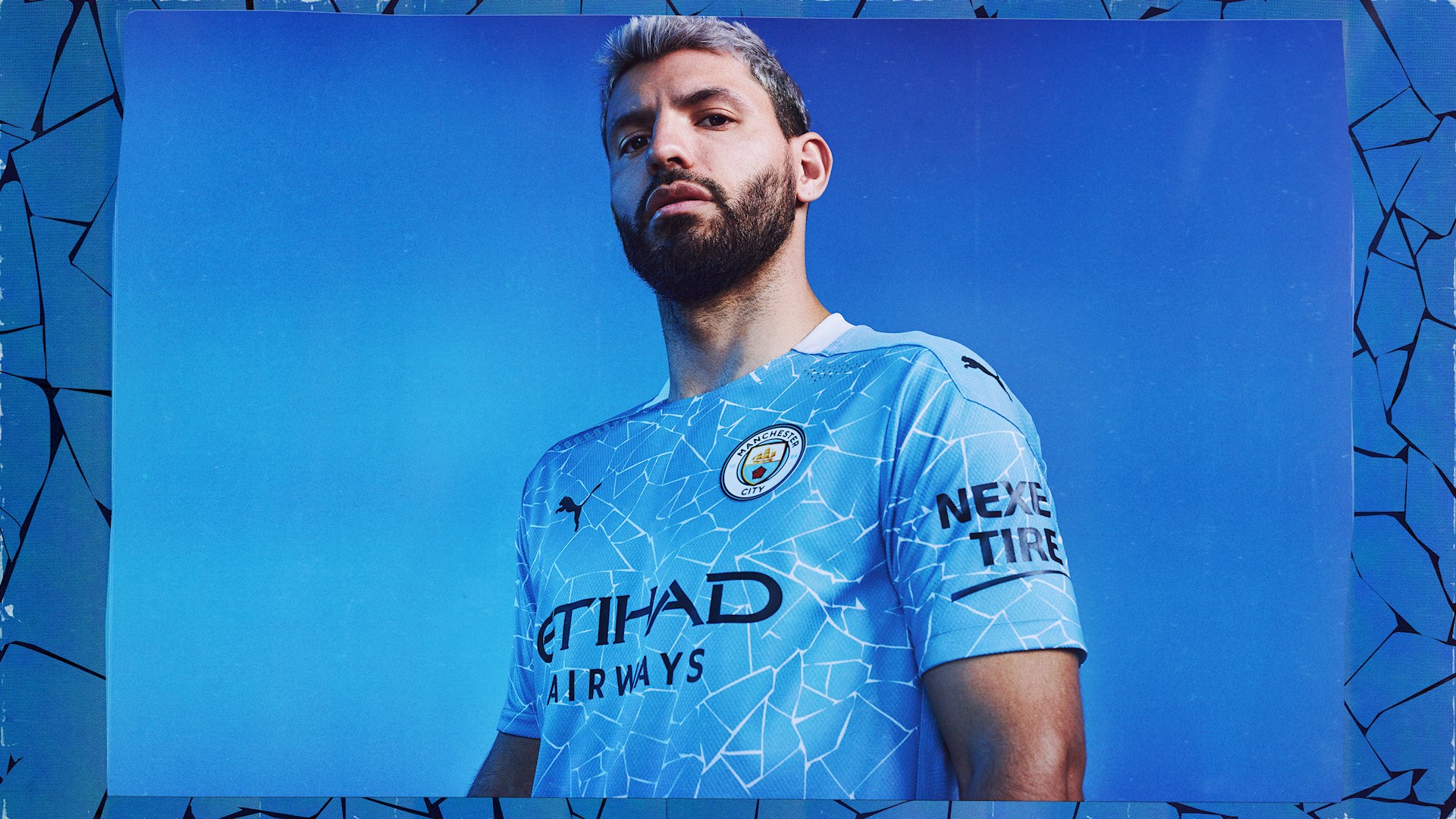 manchester-city-voetbalshirt-2020-2021.jpg