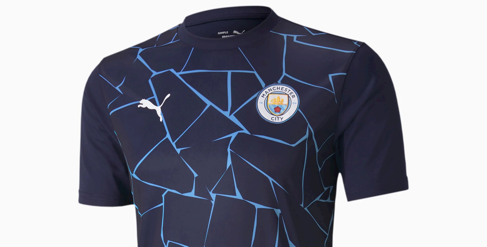 manchester-city-training-shirt-2020-21.jpg