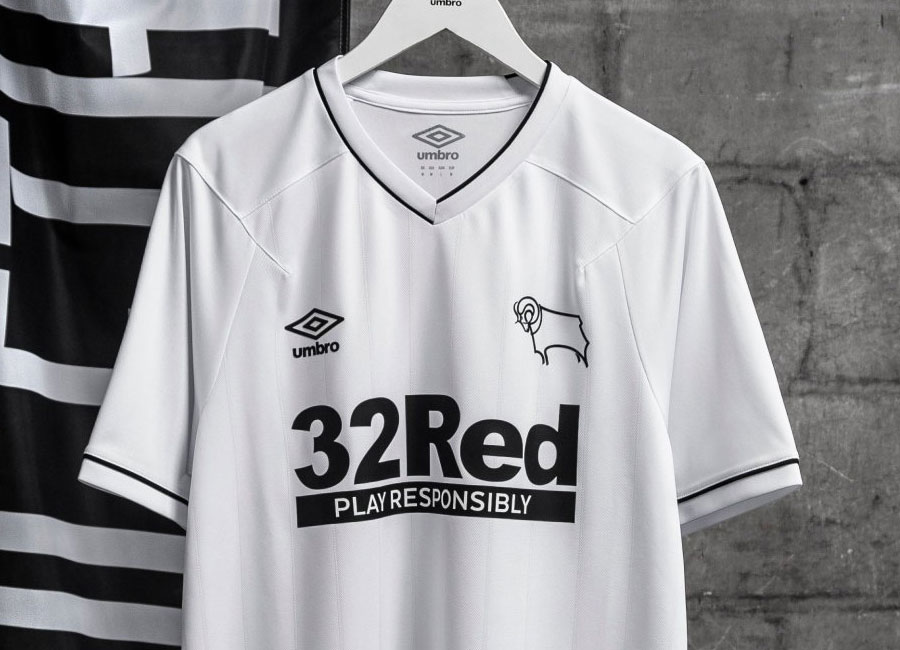derby-county-thuisshirt-2020-2021.jpg
